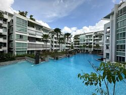 The Stellar (D5), Condominium #459106051